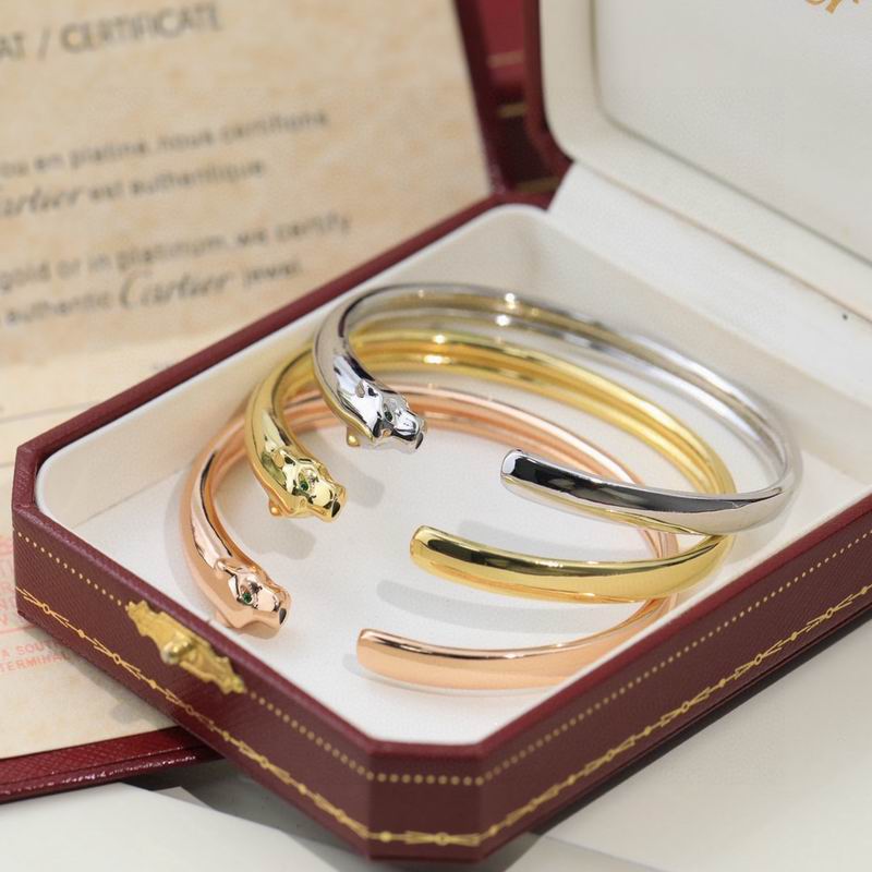 Cartier Bracelet 03yxs23